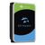 Жесткий диск 3.5" 8TB Seagate (ST8000VE001) Жесткий диск 3.5" 8TB Seagate (ST8000VE001)