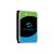 Жесткий диск 3.5" 12TB Seagate (ST12000VE001), изображение 2 Жесткий диск 3.5" 12TB Seagate (ST12000VE001), изображение 2