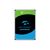 Жесткий диск 3.5" 12TB Seagate (ST12000VE001) Жесткий диск 3.5" 12TB Seagate (ST12000VE001)