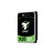Жесткий диск 3.5" 20TB Seagate (ST20000NM007D), изображение 3 Жесткий диск 3.5" 20TB Seagate (ST20000NM007D), изображение 3