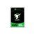 Жесткий диск 3.5" 20TB Seagate (ST20000NM007D) Жесткий диск 3.5" 20TB Seagate (ST20000NM007D)