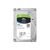 Жесткий диск 3.5" 4TB Seagate (ST4000VX016) Жесткий диск 3.5" 4TB Seagate (ST4000VX016)