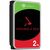 Жесткий диск 3.5" 2TB Seagate (ST2000NT001), изображение 2 Жесткий диск 3.5" 2TB Seagate (ST2000NT001), изображение 2