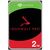 Жесткий диск 3.5" 2TB Seagate (ST2000NT001) Жесткий диск 3.5" 2TB Seagate (ST2000NT001)