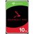 Жесткий диск 3.5" 10TB Seagate (ST10000NT001) Жесткий диск 3.5" 10TB Seagate (ST10000NT001)
