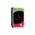 Жесткий диск 3.5" 18TB Seagate (ST18000NT001), изображение 2 Жесткий диск 3.5" 18TB Seagate (ST18000NT001), изображение 2