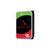 Жесткий диск 3.5" 18TB Seagate (ST18000NT001), изображение 3 Жесткий диск 3.5" 18TB Seagate (ST18000NT001), изображение 3