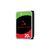 Жесткий диск 3.5" 20TB Seagate (ST20000NT001), изображение 2 Жесткий диск 3.5" 20TB Seagate (ST20000NT001), изображение 2