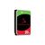 Жесткий диск 3.5" 20TB Seagate (ST20000NT001), изображение 3 Жесткий диск 3.5" 20TB Seagate (ST20000NT001), изображение 3