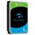 Жесткий диск 3.5" 1TB Seagate (ST1000VX013), изображение 2 Жесткий диск 3.5" 1TB Seagate (ST1000VX013), изображение 2