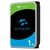 Жесткий диск 3.5" 1TB Seagate (ST1000VX013), изображение 3 Жесткий диск 3.5" 1TB Seagate (ST1000VX013), изображение 3