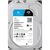 Жесткий диск 3.5" 1TB Seagate (ST1000VX013), изображение 4 Жесткий диск 3.5" 1TB Seagate (ST1000VX013), изображение 4