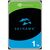 Жесткий диск 3.5" 1TB Seagate (ST1000VX013) Жесткий диск 3.5" 1TB Seagate (ST1000VX013)