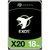 Жесткий диск для сервера 3.5" 18TB Seagate (ST18000NM000D), изображение 2 Жесткий диск для сервера 3.5" 18TB Seagate (ST18000NM000D), изображение 2
