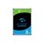 Жесткий диск 3.5" 2TB Seagate (ST2000VX017), изображение 2 Жесткий диск 3.5" 2TB Seagate (ST2000VX017), изображение 2