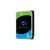 Жесткий диск 3.5" 2TB Seagate (ST2000VX017) Жесткий диск 3.5" 2TB Seagate (ST2000VX017)