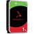 Жесткий диск 3.5" 1TB Seagate (ST1000VN008), изображение 2 Жесткий диск 3.5" 1TB Seagate (ST1000VN008), изображение 2