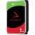 Жесткий диск 3.5" 1TB Seagate (ST1000VN008), изображение 3 Жесткий диск 3.5" 1TB Seagate (ST1000VN008), изображение 3