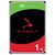 Жесткий диск 3.5" 1TB Seagate (ST1000VN008) Жесткий диск 3.5" 1TB Seagate (ST1000VN008)