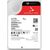 Жесткий диск 3.5" 22TB Seagate (ST22000NT001), изображение 2 Жесткий диск 3.5" 22TB Seagate (ST22000NT001), изображение 2