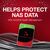 Жесткий диск 3.5" 22TB Seagate (ST22000NT001), изображение 6 Жесткий диск 3.5" 22TB Seagate (ST22000NT001), изображение 6