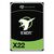 Жесткий диск 3.5" 22TB Seagate (ST22000NM001E), изображение 2 Жесткий диск 3.5" 22TB Seagate (ST22000NM001E), изображение 2
