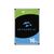 Жесткий диск 3.5" 16TB Seagate (ST16000VE004), изображение 2 Жесткий диск 3.5" 16TB Seagate (ST16000VE004), изображение 2