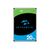 Жесткий диск 3.5" 20TB Seagate (ST20000VE003), изображение 5 Жесткий диск 3.5" 20TB Seagate (ST20000VE003), изображение 5