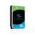 Жесткий диск 3.5" 20TB Seagate (ST20000VE003), изображение 6 Жесткий диск 3.5" 20TB Seagate (ST20000VE003), изображение 6