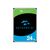 Жесткий диск 3.5" 24TB Seagate (ST24000VE002), изображение 2 Жесткий диск 3.5" 24TB Seagate (ST24000VE002), изображение 2
