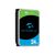 Жесткий диск 3.5" 24TB Seagate (ST24000VE002), изображение 6 Жесткий диск 3.5" 24TB Seagate (ST24000VE002), изображение 6