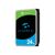Жесткий диск 3.5" 24TB Seagate (ST24000VE002) Жесткий диск 3.5" 24TB Seagate (ST24000VE002)