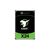 Жесткий диск 3.5" 24TB Seagate (ST24000NM002H), изображение 2 Жесткий диск 3.5" 24TB Seagate (ST24000NM002H), изображение 2