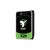 Жесткий диск 3.5" 24TB Seagate (ST24000NM002H), изображение 3 Жесткий диск 3.5" 24TB Seagate (ST24000NM002H), изображение 3