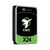 Жесткий диск 3.5" 16TB Seagate (ST16000NM002H), изображение 2 Жесткий диск 3.5" 16TB Seagate (ST16000NM002H), изображение 2