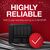 Жесткий диск 3.5" 24TB Seagate (ST24000NT002), изображение 4 Жесткий диск 3.5" 24TB Seagate (ST24000NT002), изображение 4