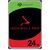 Жесткий диск 3.5" 24TB Seagate (ST24000NT002) Жесткий диск 3.5" 24TB Seagate (ST24000NT002)