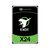 Жесткий диск SAS 3.5" 24TB Seagate (ST24000NM007H) Жесткий диск SAS 3.5" 24TB Seagate (ST24000NM007H)