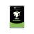 Жесткий диск 3.5" 20TB Seagate (ST20000NM001E) Жесткий диск 3.5" 20TB Seagate (ST20000NM001E)