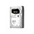 Жесткий диск 3.5" 1TB Seagate (ST1000NM0055 / MB1000GVYZE), изображение 2 Жесткий диск 3.5" 1TB Seagate (ST1000NM0055 / MB1000GVYZE), изображение 2
