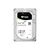 Жесткий диск 3.5" 1TB Seagate (ST1000NM0055 / MB1000GVYZE) Жесткий диск 3.5" 1TB Seagate (ST1000NM0055 / MB1000GVYZE)