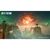 Игра Sony Split Fiction, BD диск (5030949125385), изображение 2 Игра Sony Split Fiction, BD диск (5030949125385), изображение 2