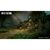 Игра Sony Split Fiction, BD диск (5030949125385), изображение 9 Игра Sony Split Fiction, BD диск (5030949125385), изображение 9