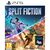 Игра Sony Split Fiction, BD диск (5030949125385) Игра Sony Split Fiction, BD диск (5030949125385)