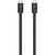 Дата кабель USB-C to USB-C 1.0m Thunderbolt 5 Pro Cable Model A3189 Apple (MC9C4ZM/A), изображение 2 Дата кабель USB-C to USB-C 1.0m Thunderbolt 5 Pro Cable Model A3189 Apple (MC9C4ZM/A), изображение 2