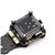 Полетный стек TBS Lucid H7 Stack 8S 60A, изображение 2 Полетный стек TBS Lucid H7 Stack 8S 60A, изображение 2