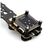 Полетный стек TBS Lucid H7 Stack 8S 60A Полетный стек TBS Lucid H7 Stack 8S 60A