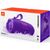 Акустическая система JBL Charge 6 Purple (JBLCHARGE6PUR), изображение 11 Акустическая система JBL Charge 6 Purple (JBLCHARGE6PUR), изображение 11