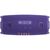 Акустическая система JBL Charge 6 Purple (JBLCHARGE6PUR), изображение 6 Акустическая система JBL Charge 6 Purple (JBLCHARGE6PUR), изображение 6