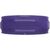 Акустическая система JBL Charge 6 Purple (JBLCHARGE6PUR), изображение 7 Акустическая система JBL Charge 6 Purple (JBLCHARGE6PUR), изображение 7